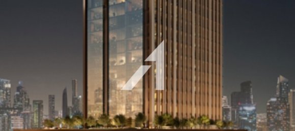 70.1m² Office in Dubai, UAE No. 104338 9