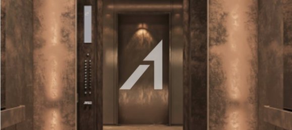 70.1m² Office in Dubai, UAE No. 104338 10