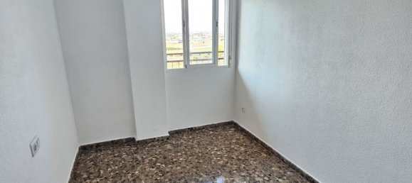 Apartamento T2 em Valencia, Spain N.º 160080 6