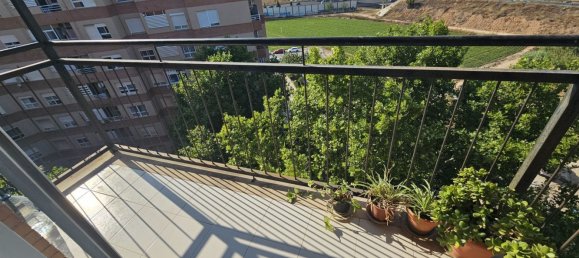 Apartamento T2 em Valencia, Spain N.º 160080 5