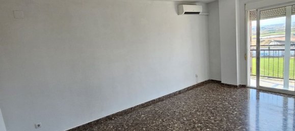 Apartamento T2 em Valencia, Spain N.º 160080 2