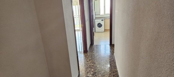 Apartamento T2 em Valencia, Spain N.º 160080 12