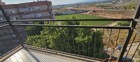 Apartamento T2 em Valencia, Spain N.º 160080 9