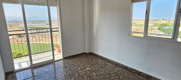 Apartamento T2 em Valencia, Spain N.º 160080 7
