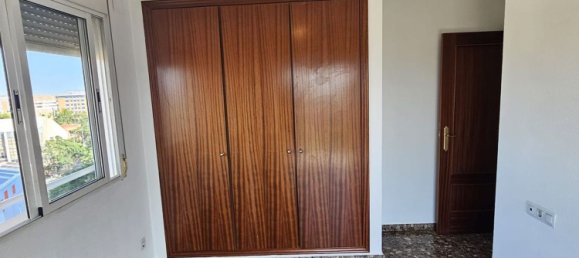 Apartamento T2 em Valencia, Spain N.º 160080 8