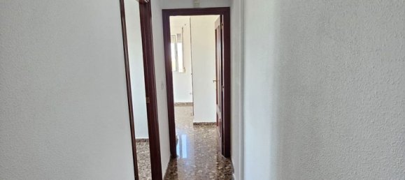 Apartamento T2 em Valencia, Spain N.º 160080 13