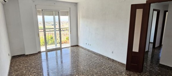 Apartamento T2 em Valencia, Spain N.º 160080 3