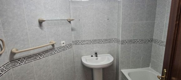 Apartamento T2 em Valencia, Spain N.º 160080 11