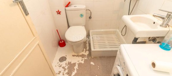 37m² Office in Madrid, Spain No. 156836 15