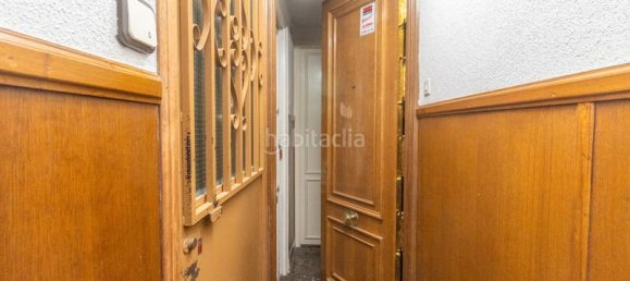 37m² Office in Madrid, Spain No. 156836 17