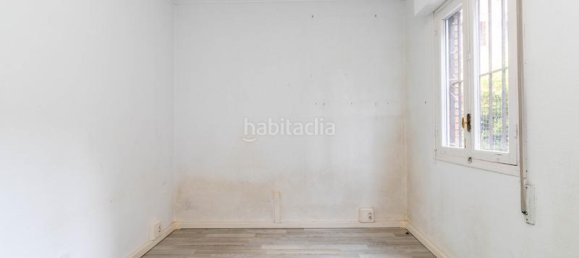 37m² Office in Madrid, Spain No. 156836 14