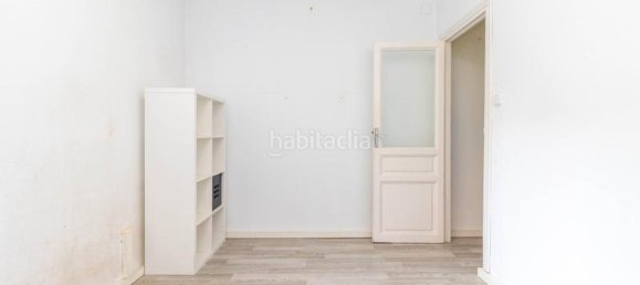 37m² Office in Madrid, Spain No. 156836 11