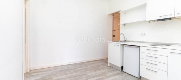 37m² Office in Madrid, Spain No. 156836 7