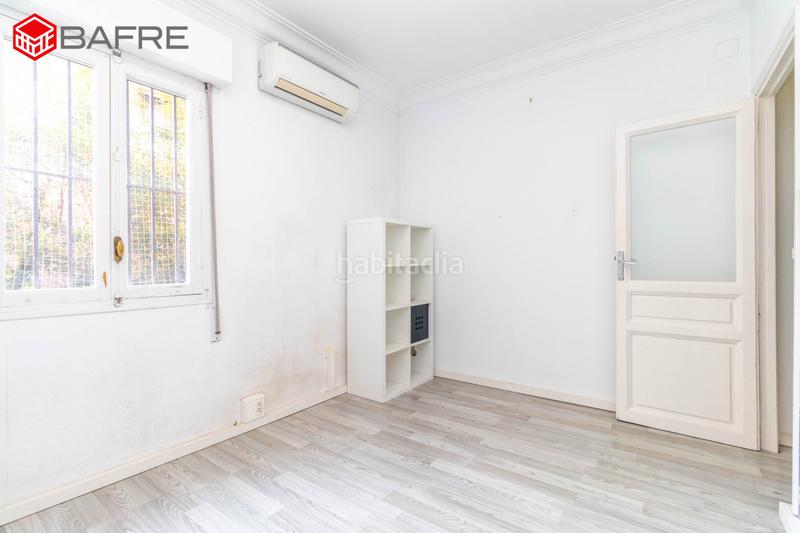 37m² Office in Madrid, Spain No. 156836