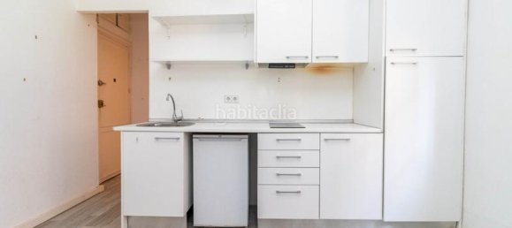 37m² Office in Madrid, Spain No. 156836 4