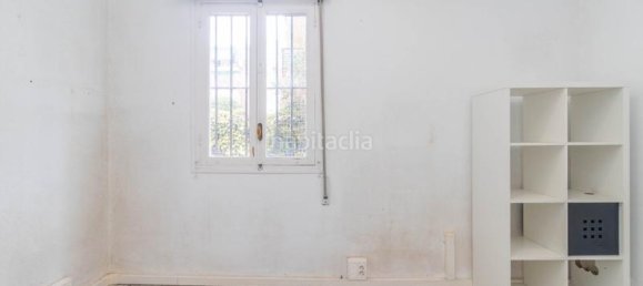 37m² Office in Madrid, Spain No. 156836 10