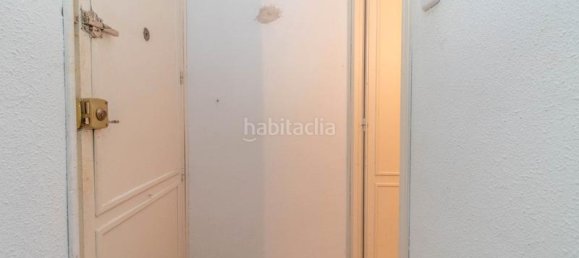 37m² Office in Madrid, Spain No. 156836 8