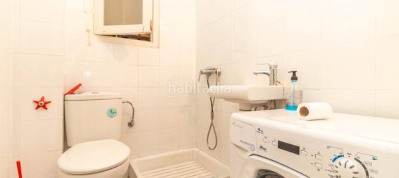 37m² Office in Madrid, Spain No. 156836 16