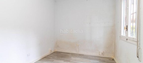 37m² Office in Madrid, Spain No. 156836 13