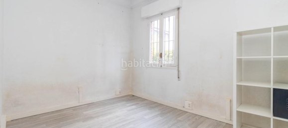 37m² Office in Madrid, Spain No. 156836 9