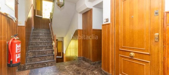 37m² Office in Madrid, Spain No. 156836 18