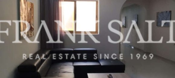 Apartamento T3 em Victoria, Malta N.º 5599 4