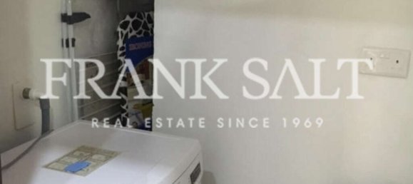 Apartamento T3 em Victoria, Malta N.º 5599 32