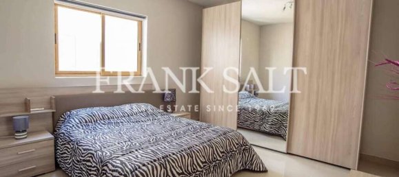 Apartamento T3 em Victoria, Malta N.º 5599 35