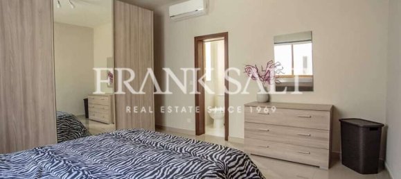 Apartamento T3 em Victoria, Malta N.º 5599 14