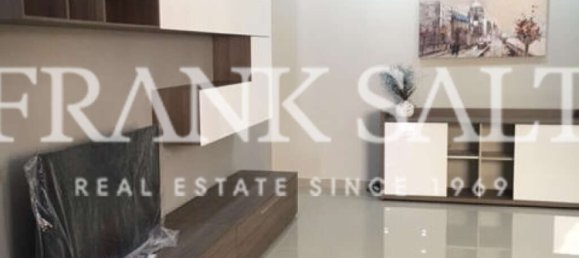 Apartamento T3 em Victoria, Malta N.º 5599 2