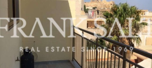 Apartamento T3 em Victoria, Malta N.º 5599 36