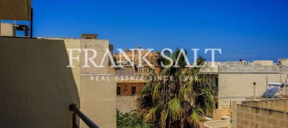 Apartamento T3 em Victoria, Malta N.º 5599 29