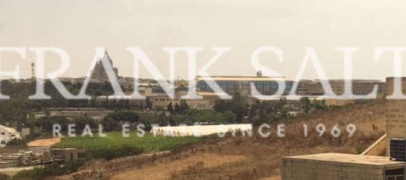 Apartamento T3 em Victoria, Malta N.º 5599 31