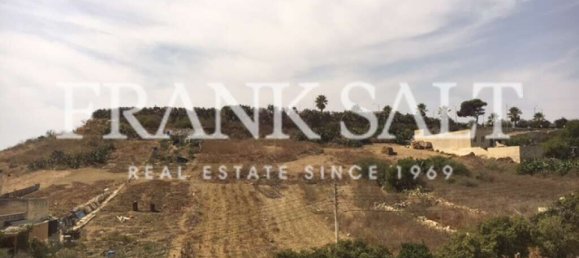 Apartamento T3 em Victoria, Malta N.º 5599 25