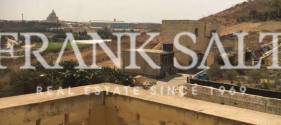 Apartamento T3 em Victoria, Malta N.º 5599 22