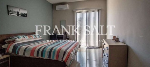 Apartamento T3 em Victoria, Malta N.º 5599 9