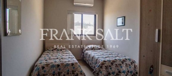 Apartamento T3 em Victoria, Malta N.º 5599 21