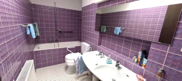 5 bedrooms Bungalow in Steinfurt, Germany No. 281235 6