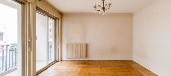 2 rooms Apartment in Lyon, France No. 297386 4