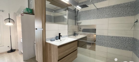 1 bedroom House in Camiers, France No. 55561 15