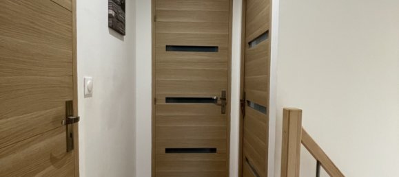 1 bedroom House in Camiers, France No. 55561 21