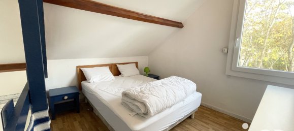 1 bedroom House in Camiers, France No. 55561 23