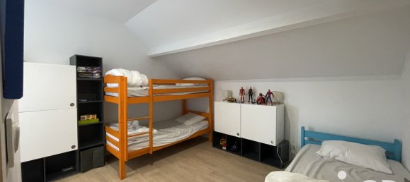 1 bedroom House in Camiers, France No. 55561 6