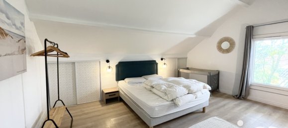 1 bedroom House in Camiers, France No. 55561 4