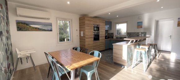 1 bedroom House in Camiers, France No. 55561 2