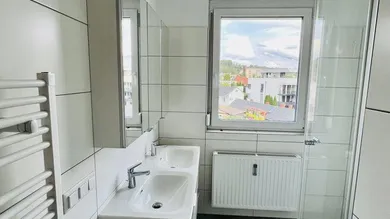 3-Zimmer Wohnung in Lend, Austria, Nr. 193483