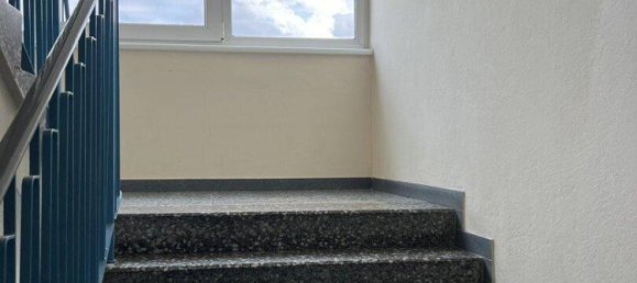 3 rooms Apartment in Lend, Austria No. 193483 10