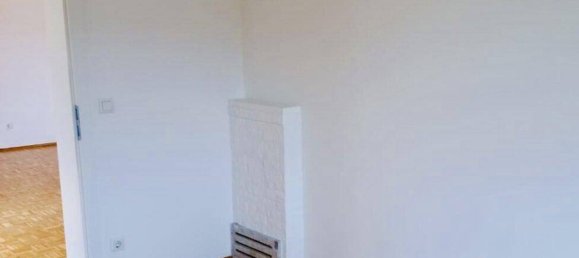 3 rooms Apartment in Lend, Austria No. 193483 6