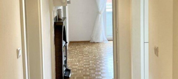 3 rooms Apartment in Lend, Austria No. 193483 5