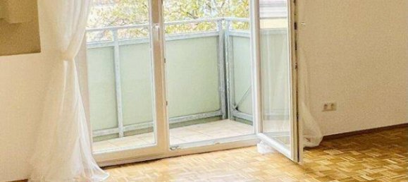 3 rooms Apartment in Lend, Austria No. 193483 3